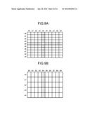 IMAGE PROCESSING APPARATUS, IMAGE PROCESSING METHOD, AND COMPUTER-READABLE     RECORDING MEDIUM diagram and image