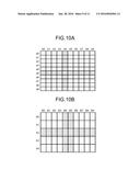 IMAGE PROCESSING APPARATUS, IMAGE PROCESSING METHOD, AND COMPUTER-READABLE     RECORDING MEDIUM diagram and image