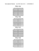 IMAGE PROCESSING APPARATUS, IMAGE PROCESSING METHOD, AND COMPUTER-READABLE     RECORDING MEDIUM diagram and image