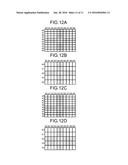 IMAGE PROCESSING APPARATUS, IMAGE PROCESSING METHOD, AND COMPUTER-READABLE     RECORDING MEDIUM diagram and image