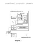 BAYESIAN INTERACTIVE DECISION SUPPORT FOR MULTI-ATTRIBUTE PROBLEMS WITH     EVEN SWAPS diagram and image