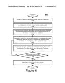 BAYESIAN INTERACTIVE DECISION SUPPORT FOR MULTI-ATTRIBUTE PROBLEMS WITH     EVEN SWAPS diagram and image