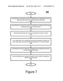 BAYESIAN INTERACTIVE DECISION SUPPORT FOR MULTI-ATTRIBUTE PROBLEMS WITH     EVEN SWAPS diagram and image