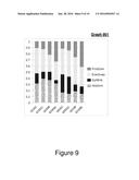 BAYESIAN INTERACTIVE DECISION SUPPORT FOR MULTI-ATTRIBUTE PROBLEMS WITH     EVEN SWAPS diagram and image