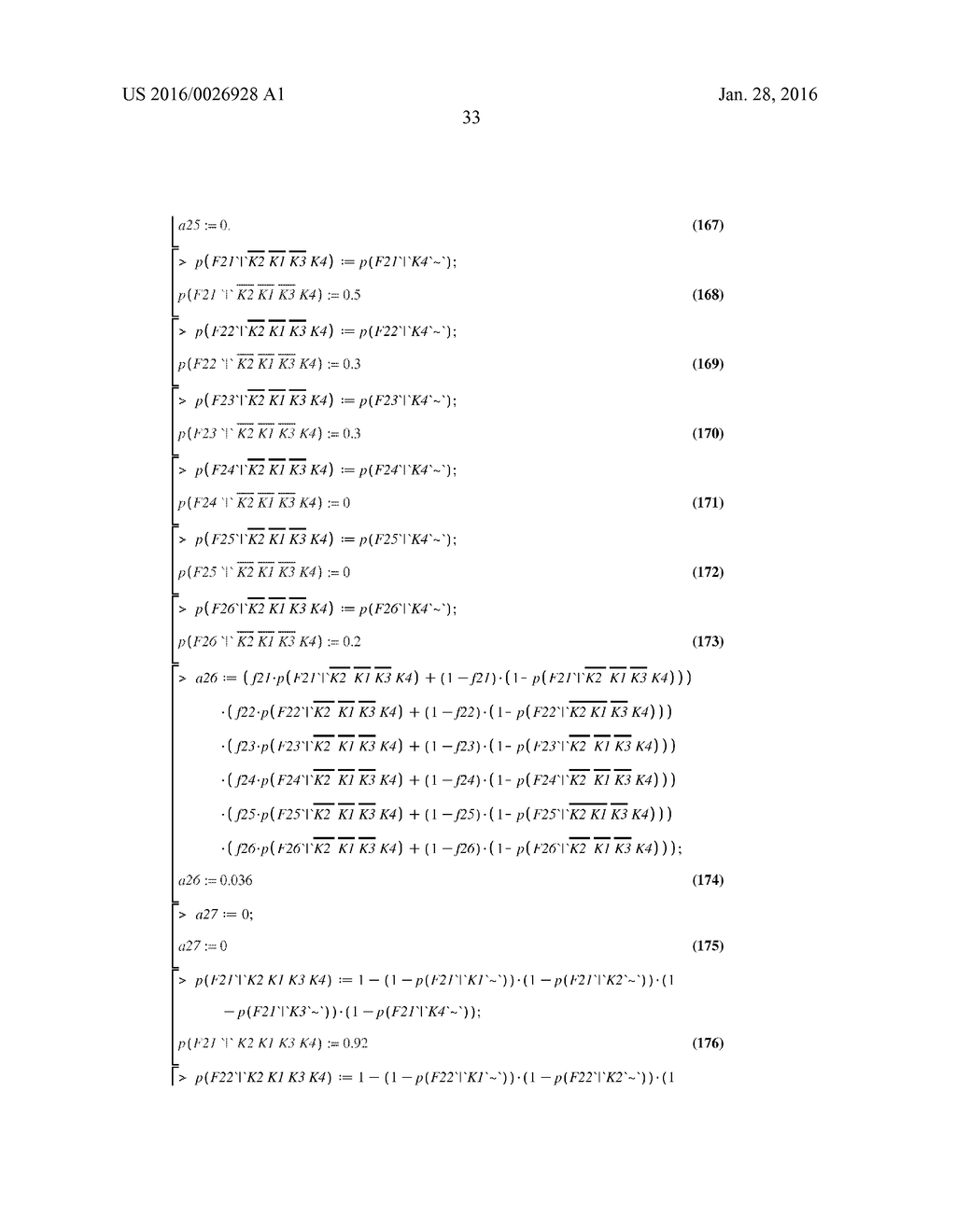 Automated Diagnostic - diagram, schematic, and image 34