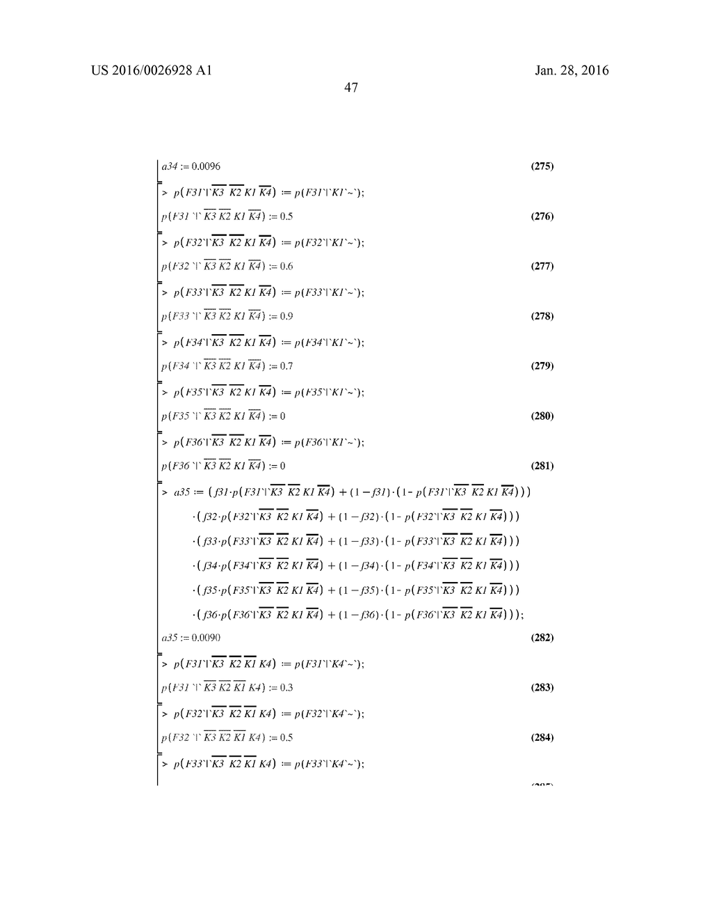 Automated Diagnostic - diagram, schematic, and image 48