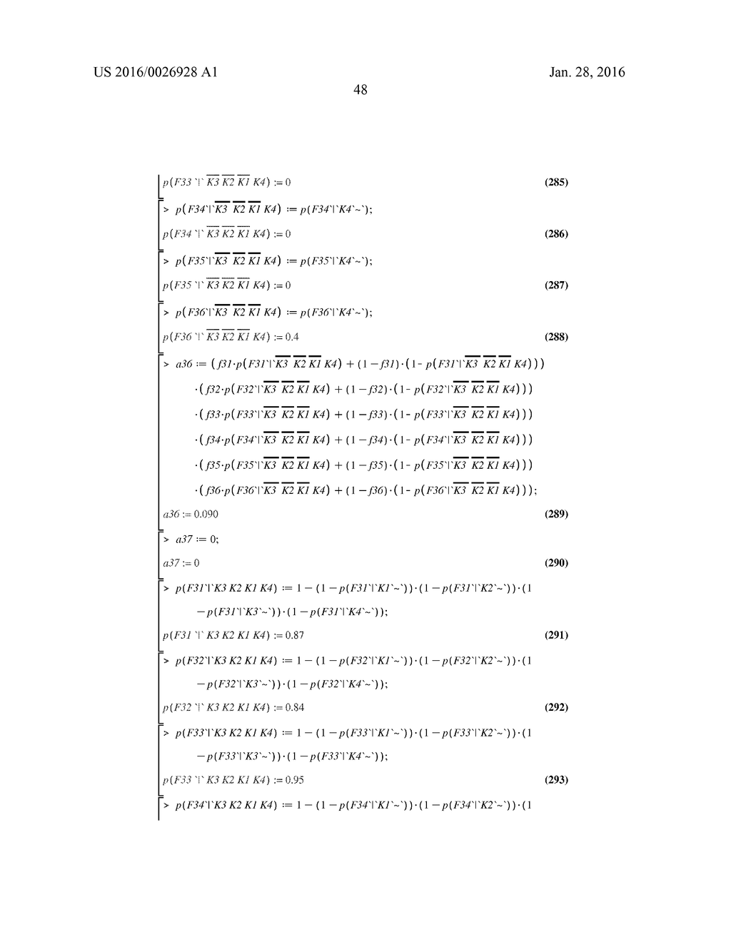 Automated Diagnostic - diagram, schematic, and image 49