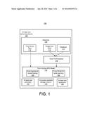 FEEDBACK-DRIVEN EXOGENOUS FACTOR LEARNING IN TIME SERIES FORECASTING diagram and image