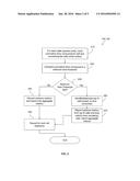 MONITORING TRANSACTIONS FROM DISTRIBUTED APPLICATIONS AND USING SELECTIVE     METRICS diagram and image