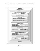 MATURE PRACTICE ASSESSMENT FRAMEWORK diagram and image