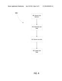 SYSTEM AND METHOD OF LEGAL PROJECT MANAGEMENT diagram and image