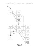 MATCHING RESOURCES TO AN OPPORTUNITY IN A CUSTOMER RELATIONSHIP MANAGEMENT     (CRM) SYSTEM diagram and image