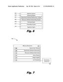 MATCHING RESOURCES TO AN OPPORTUNITY IN A CUSTOMER RELATIONSHIP MANAGEMENT     (CRM) SYSTEM diagram and image