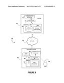 CHAT ANALYZER diagram and image