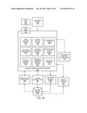 Wireless Data Communication Interface diagram and image