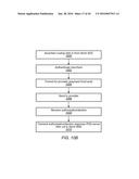 Wireless Data Communication Interface diagram and image