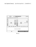 Wireless Data Communication Interface diagram and image