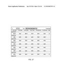 Wireless Data Communication Interface diagram and image