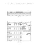 Wireless Data Communication Interface diagram and image