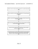 Wireless Data Communication Interface diagram and image