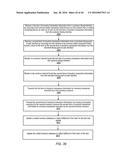 Wireless Data Communication Interface diagram and image