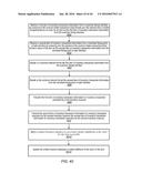 Wireless Data Communication Interface diagram and image