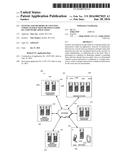 SYSTEMS AND METHODS OF COUNTING UNIQUE INTERACTIONS BETWEEN USERS OF A     SOFTWARE APPLICATION diagram and image