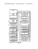 SYSTEMS AND METHODS OF COUNTING UNIQUE INTERACTIONS BETWEEN USERS OF A     SOFTWARE APPLICATION diagram and image