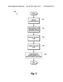 SYSTEMS AND METHODS OF COUNTING UNIQUE INTERACTIONS BETWEEN USERS OF A     SOFTWARE APPLICATION diagram and image