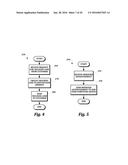 SYSTEMS AND METHODS OF COUNTING UNIQUE INTERACTIONS BETWEEN USERS OF A     SOFTWARE APPLICATION diagram and image