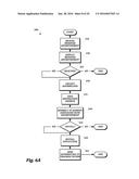 SYSTEMS AND METHODS OF COUNTING UNIQUE INTERACTIONS BETWEEN USERS OF A     SOFTWARE APPLICATION diagram and image