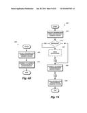 SYSTEMS AND METHODS OF COUNTING UNIQUE INTERACTIONS BETWEEN USERS OF A     SOFTWARE APPLICATION diagram and image