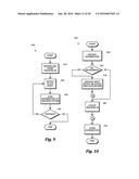 SYSTEMS AND METHODS OF COUNTING UNIQUE INTERACTIONS BETWEEN USERS OF A     SOFTWARE APPLICATION diagram and image