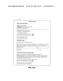 SYSTEMS AND METHODS OF COUNTING UNIQUE INTERACTIONS BETWEEN USERS OF A     SOFTWARE APPLICATION diagram and image