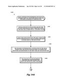 SYSTEMS AND METHODS OF COUNTING UNIQUE INTERACTIONS BETWEEN USERS OF A     SOFTWARE APPLICATION diagram and image