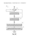 SYSTEMS AND METHODS OF COUNTING UNIQUE INTERACTIONS BETWEEN USERS OF A     SOFTWARE APPLICATION diagram and image