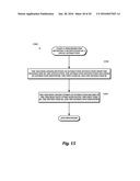 SYSTEMS AND METHODS OF COUNTING UNIQUE INTERACTIONS BETWEEN USERS OF A     SOFTWARE APPLICATION diagram and image