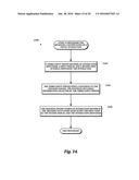 SYSTEMS AND METHODS OF COUNTING UNIQUE INTERACTIONS BETWEEN USERS OF A     SOFTWARE APPLICATION diagram and image