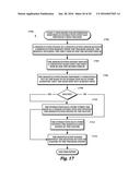 SYSTEMS AND METHODS OF COUNTING UNIQUE INTERACTIONS BETWEEN USERS OF A     SOFTWARE APPLICATION diagram and image