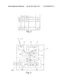 METHOD FOR MANAGING AN ELECTRONIC COUPON diagram and image