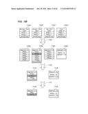 AUDIENCE SERVER diagram and image