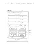 AUDIENCE SERVER diagram and image