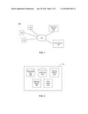 DETERMINING CONTRIBUTIONS OF VARIOUS USER INTERACTIONS TO A CONVERSION diagram and image