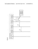 METHOD AND APPARATUS FOR PROVIDING A COLLABORATIVE REPLY OVER AN AD-HOC     MESH NETWORK diagram and image