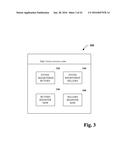 Group buying search diagram and image