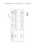 Group buying search diagram and image