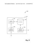 Group buying search diagram and image