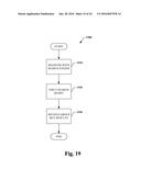 Group buying search diagram and image