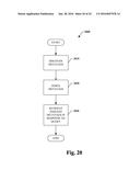 Group buying search diagram and image