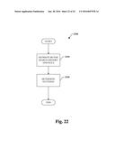 Group buying search diagram and image